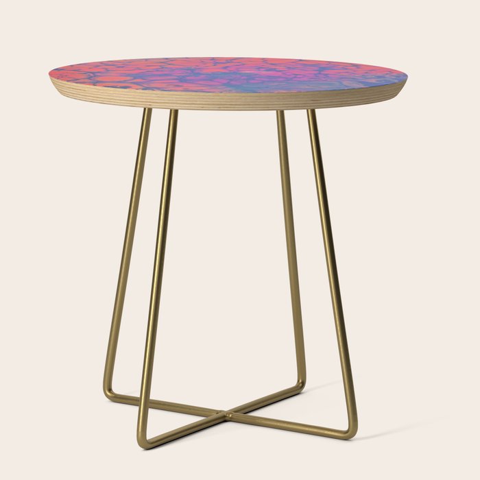 Supreme Side Table Gallery Image 1
