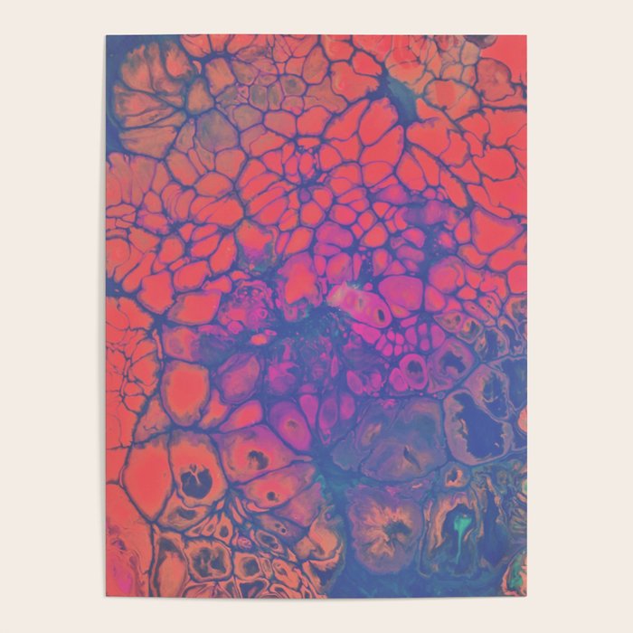 Supreme Poster Gallery Image 4