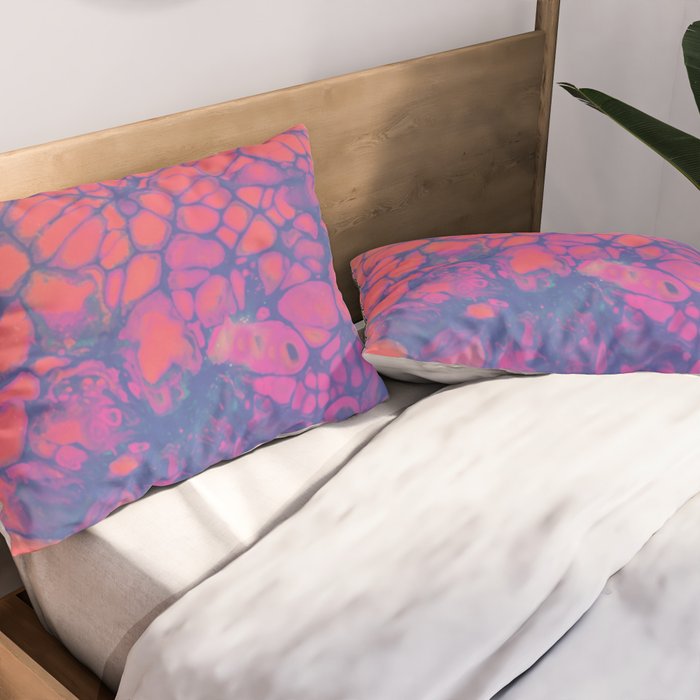 Supreme Pillow Sham Gallery Image 2