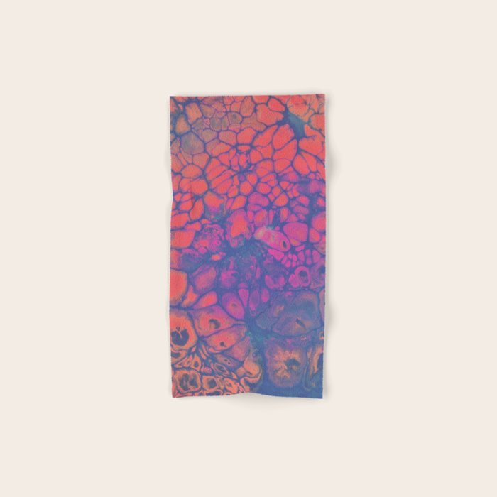 Supreme Bath Towel Gallery Image 1