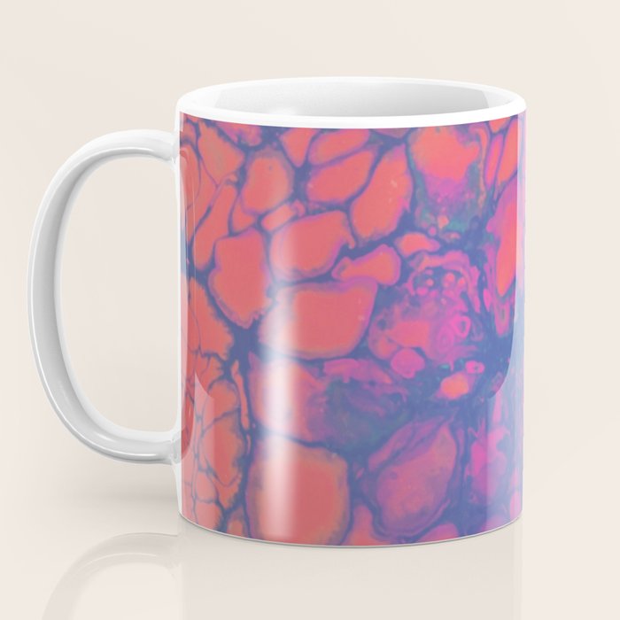 Supreme Coffee Mug Gallery Image 3