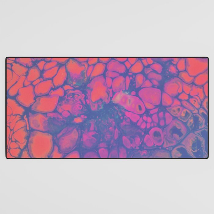 Supreme Desk Mat Gallery Image 3