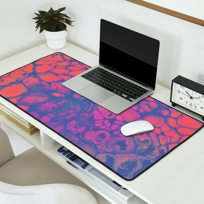 Supreme Desk Mat Gallery Image 2