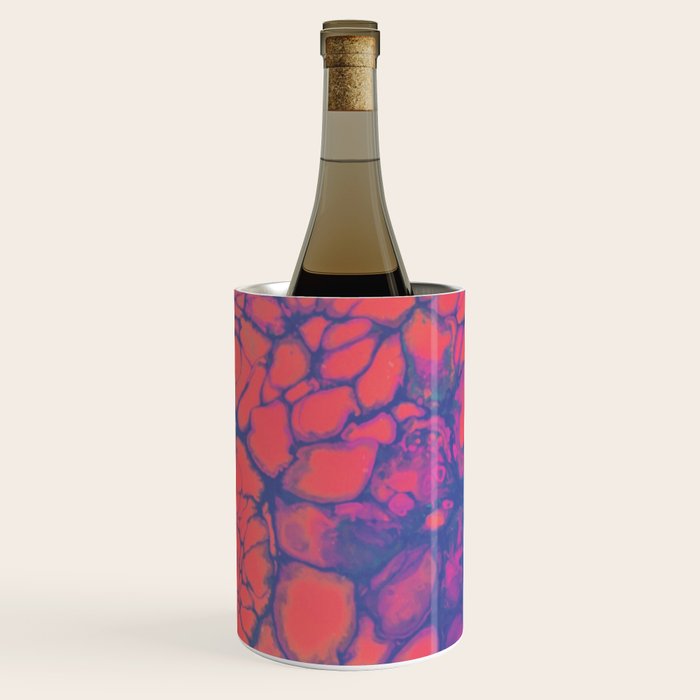 Supreme Wine Chiller Gallery Image 2