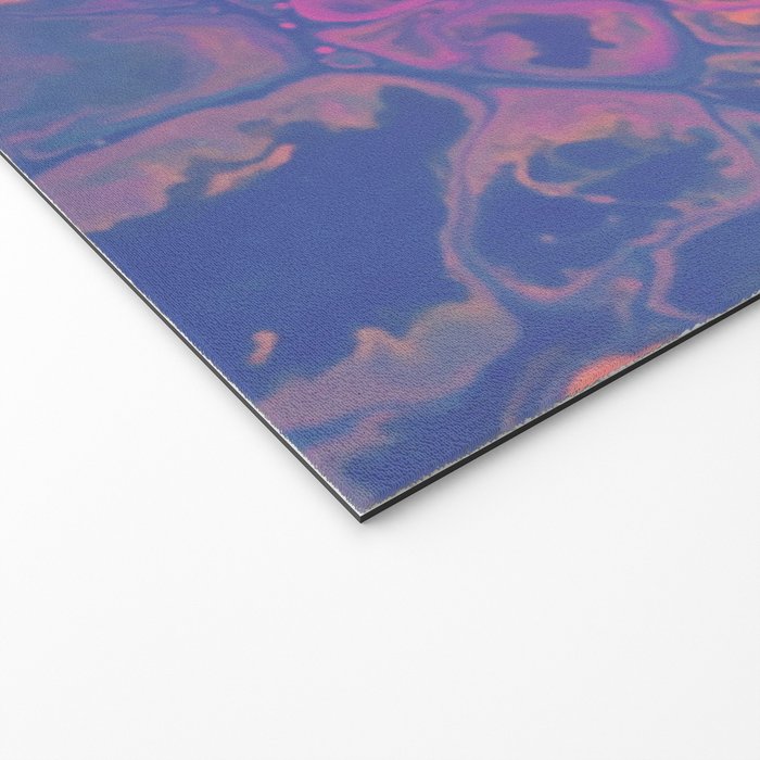 Supreme Welcome Mat Gallery Image 2