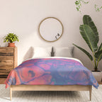 Supreme Comforter Gallery Image 3