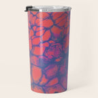 Supreme Travel Mug Gallery Image 3