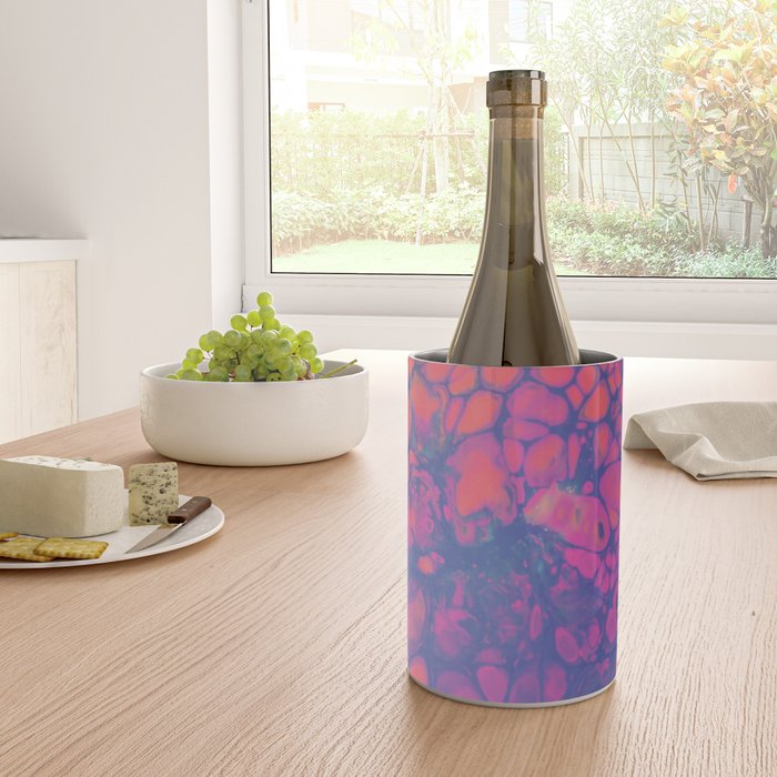 Supreme Wine Chiller Gallery Image 4