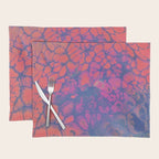 Supreme Placemat Gallery Image 1