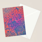 Supreme Stationery Card Gallery Image 2