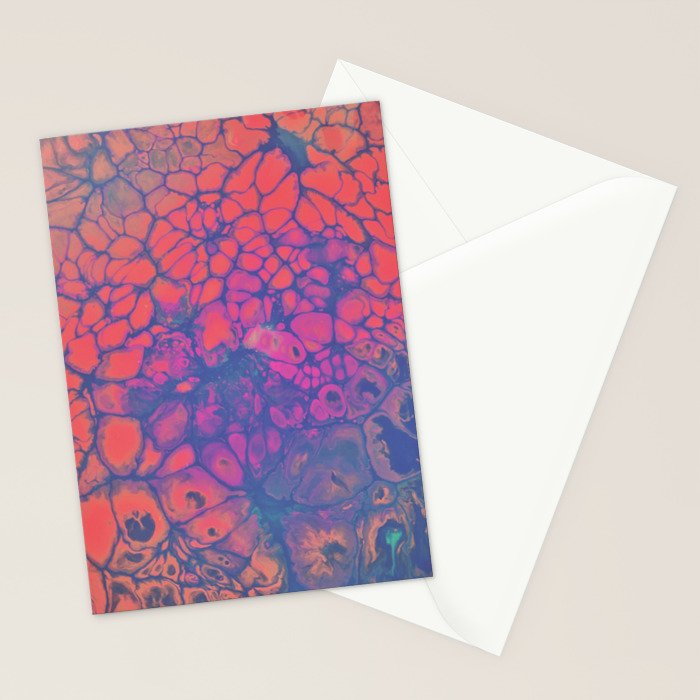 Supreme Stationery Card Gallery Image 2