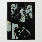 noir 02 Poster Gallery Image 4