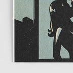 noir 02 Poster Gallery Image 3