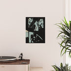 noir 02 Poster Gallery Image 2