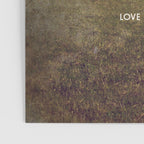 Love Is Always Waiting Poster Gallery Image 3