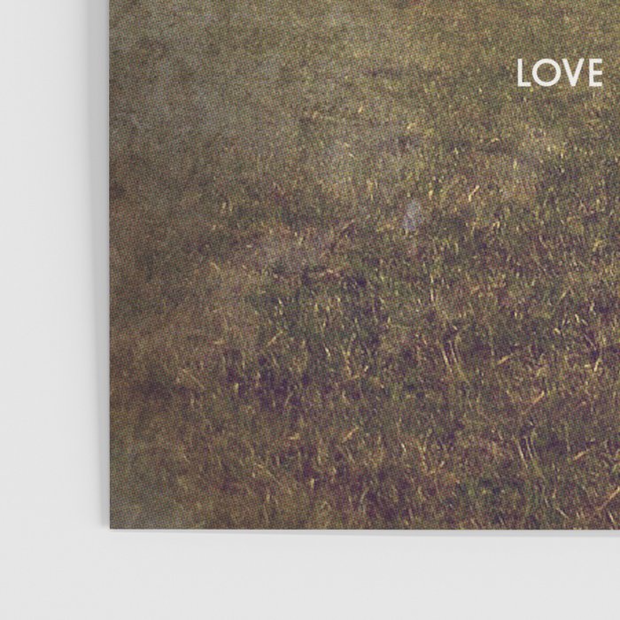 Love Is Always Waiting Poster Gallery Image 3