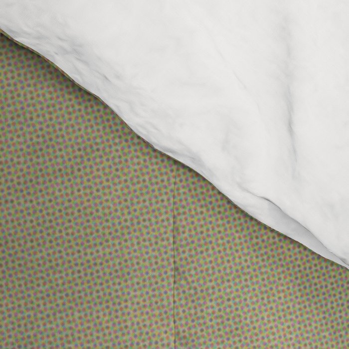 Love Is Always Waiting Comforter Gallery Image 4