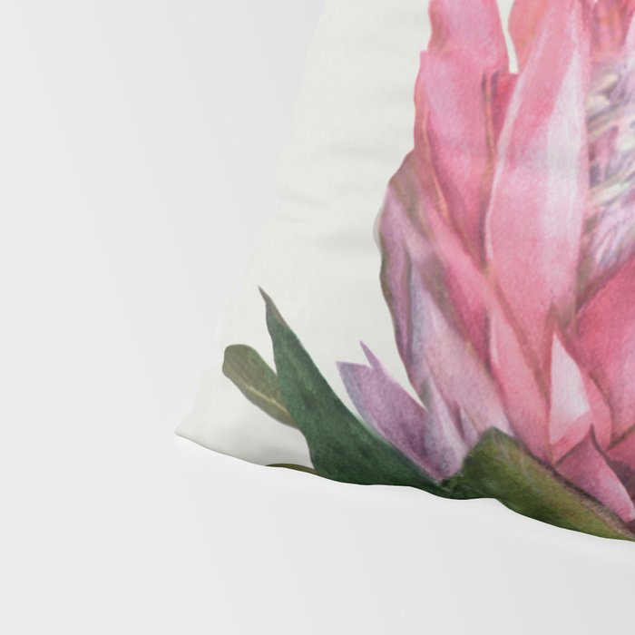 Protea Pillow Sham Gallery Image 4