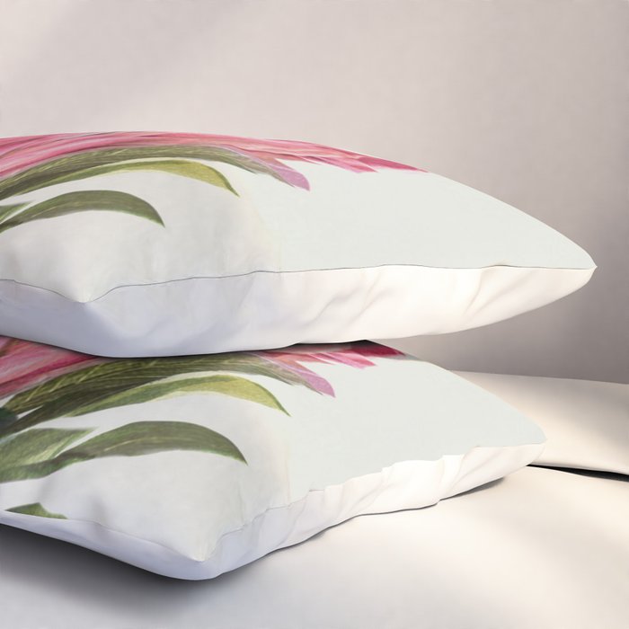 Protea Pillow Sham Gallery Image 3