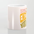 I'm Just Checking Out Your Dog Coffee Mug Gallery Image 4
