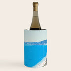 Visit Nice Wine Chiller Gallery Image 2