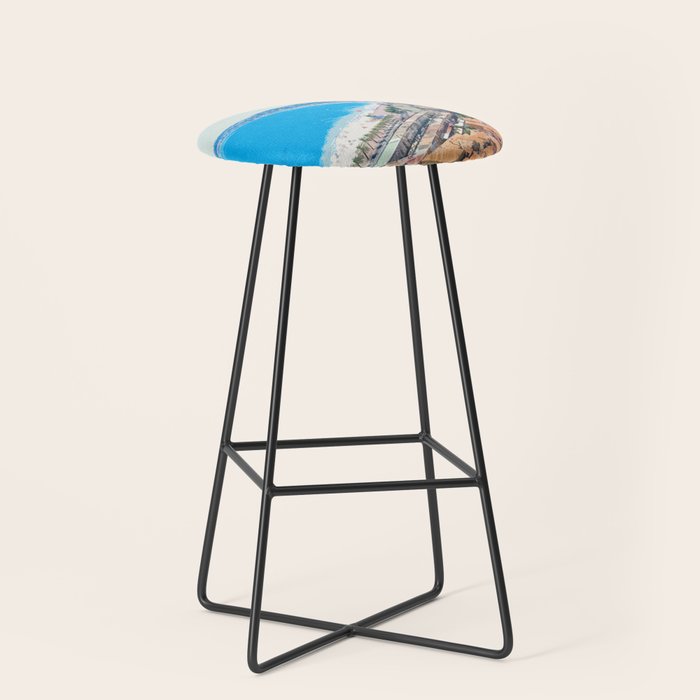 Visit Nice Stool Gallery Image 1