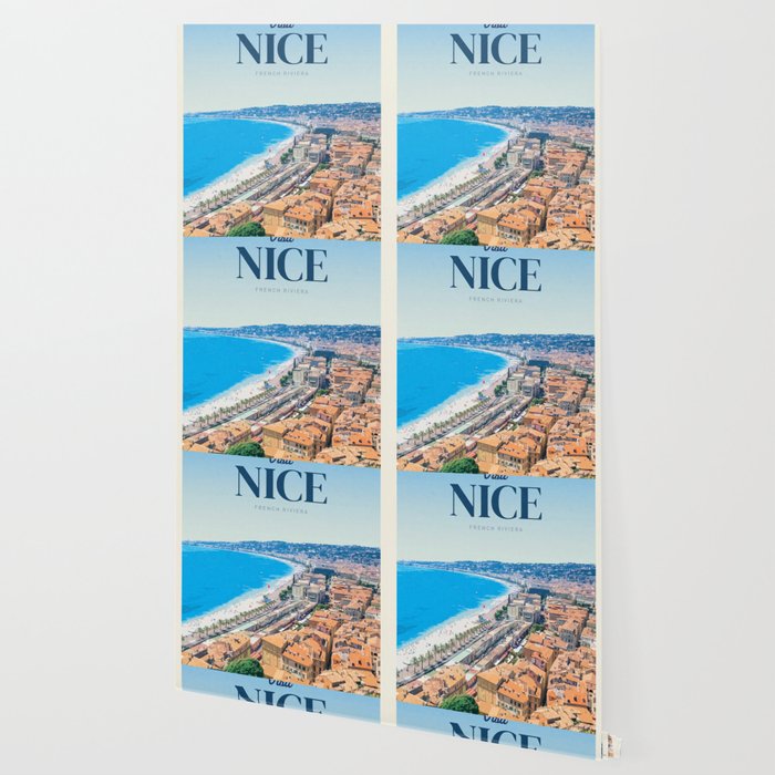 Visit Nice Wallpaper Gallery Image 2