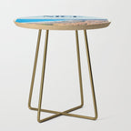 Visit Nice Side Table Gallery Image 1