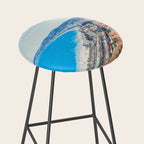 Visit Nice Stool Gallery Image 2