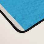 Visit Nice Desk Mat Gallery Image 4