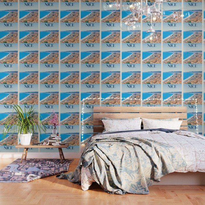 Visit Nice Wallpaper Gallery Image 3