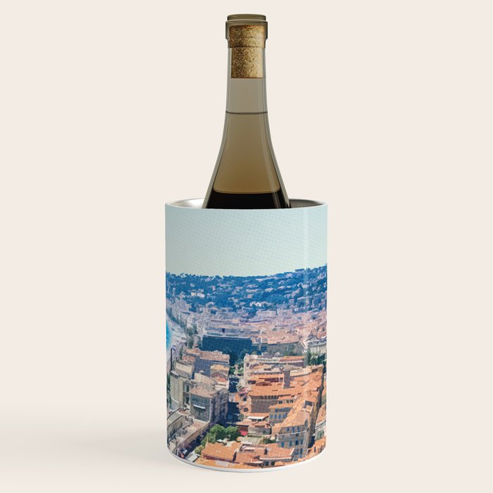 Visit Nice Wine Chiller Gallery Image 3