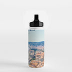Visit Nice Water Bottle Gallery Image 2
