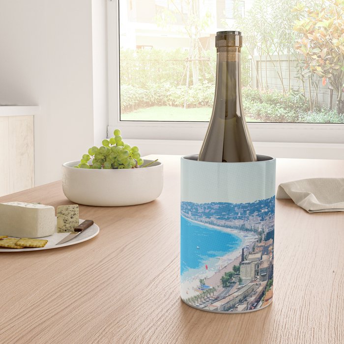 Visit Nice Wine Chiller Gallery Image 4
