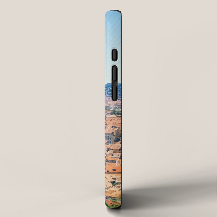 Visit Nice iPhone Case Gallery Image 2