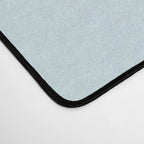 Mind: Aura Gradient 01 Desk Mat Gallery Image 4