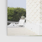 Alys Beach No. 6 x Florida Photography Poster Gallery Image 3