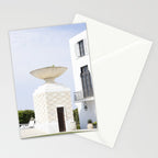 Alys Beach No. 6 x Florida Photography Stationery Card Gallery Image 2