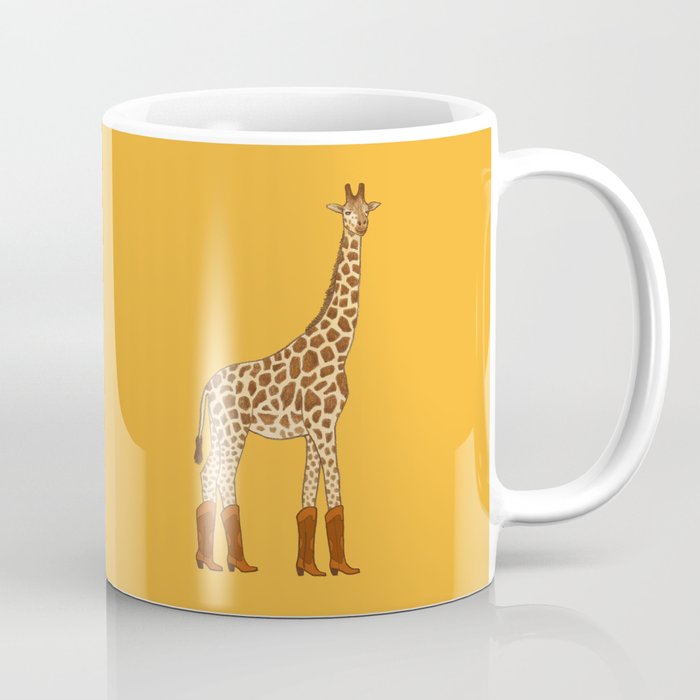 Jolene Coffee Mug Gallery Image 1