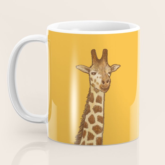 Jolene Coffee Mug Gallery Image 3