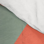 Mid Century 01 Comforter Gallery Image 4