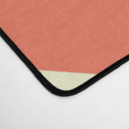 Mid Century 01 Desk Mat Gallery Image 4