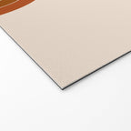 Cocoa Chain Welcome Mat Gallery Image 2