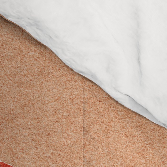 BALLS - Basketball - Indoor - II Comforter Gallery Image 4
