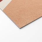 BALLS - Basketball - Indoor - II Welcome Mat Gallery Image 2