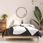 Halloween Ghosts Comforter Gallery Image 3