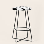 Halloween Ghosts Stool Gallery Image 1