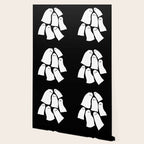 Halloween Ghosts Wallpaper Gallery Image 2