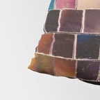 Disco Luxe Pillow Sham Gallery Image 4