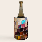 Disco Luxe Wine Chiller Gallery Image 2